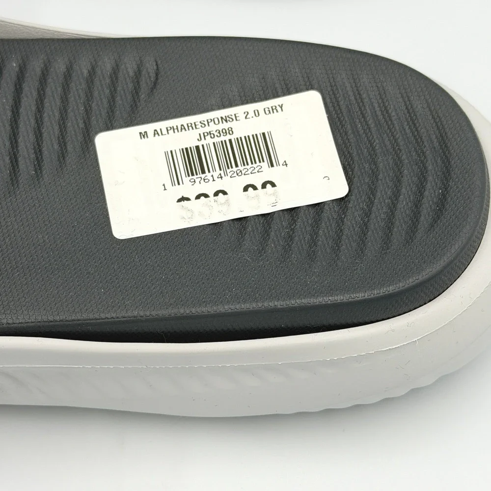 adidas step into